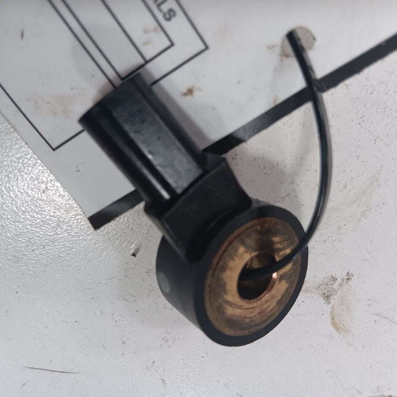 Grand Cherokee Engine Knock Sensor  3.6 2017 2018 2019 2020 OEM