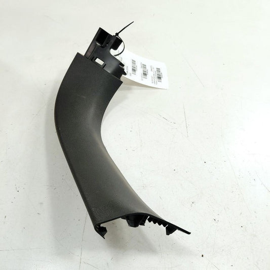 Hyundai Tucson Passenger Right Rear Gate Trim Panel {81740D3000} 2016 