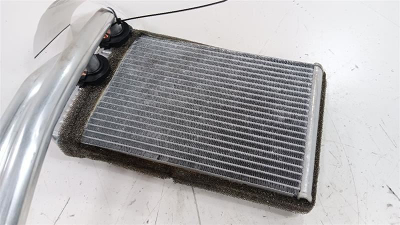 13406298 Heater Core Fits 11-17 REGAL