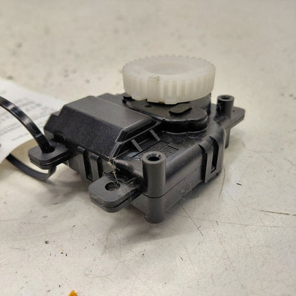 Honda CR-V Flap Door Motor Heater AC Door Actuator  2019 2018 2017