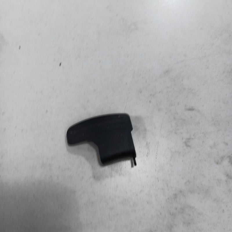 Ford Mustang Driver Left Side Paddle Shifter {FR3T3F884ADW} 2015 2016 