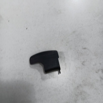 Ford Mustang Driver Left Side Paddle Shifter {FR3T3F884ADW} 2015 2016 