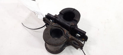 Cadillac CTS Sway Bar Bushing Mounting Bracket 2010 2011 2012 2013 201