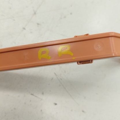 Honda Clarity Battery Cable  2018 2019 2020