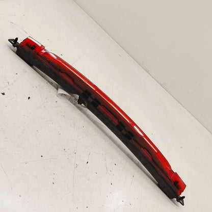 Mazda 3 High Mount Tail Lamp Third 3rd Brake Light  2023 2022 2021