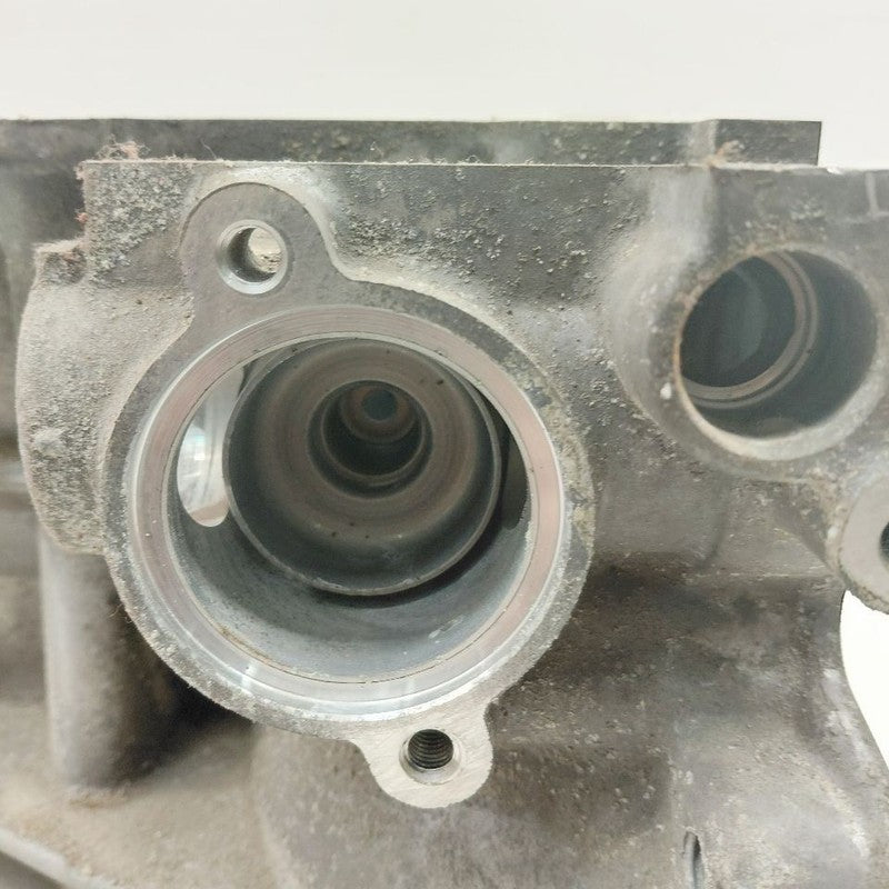 Bare Engine Cylinder Block 2.5L QR25DE Fits 14-20 Nissan Rogue OEM