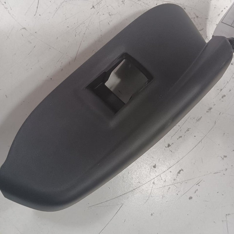 Chevy Trailblazer Window Switch Bezel Trim Right Front 2021 2022 2023 2024 2025