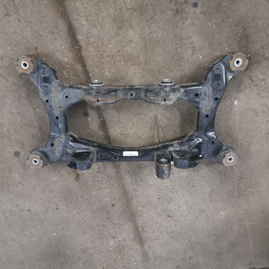 Crossmember Support Frame Rear Fits 15-23 RENEGADE  OEM