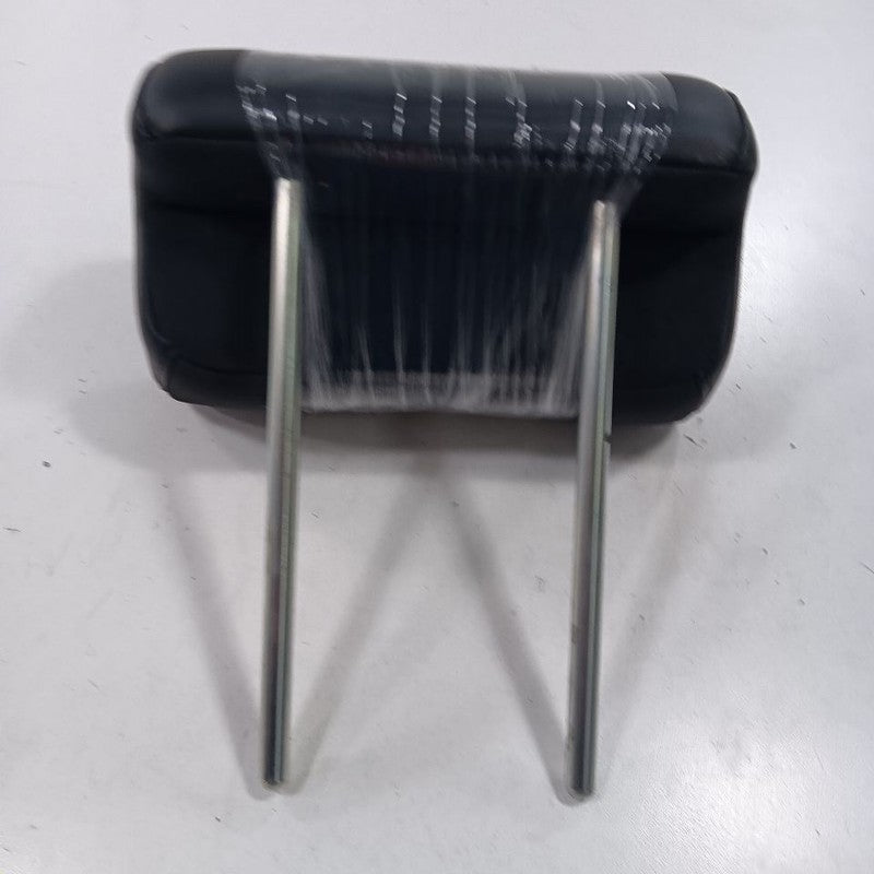 Grand Cherokee Center Middle Headrest Seat Head Rest Rear Back  2017 2018 2019 