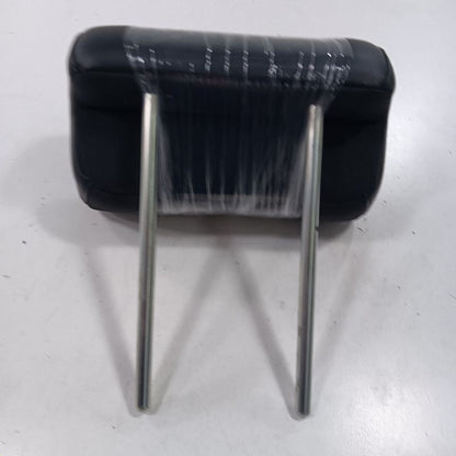 Grand Cherokee Center Middle Headrest Seat Head Rest Rear Back  2017 2018 2019 