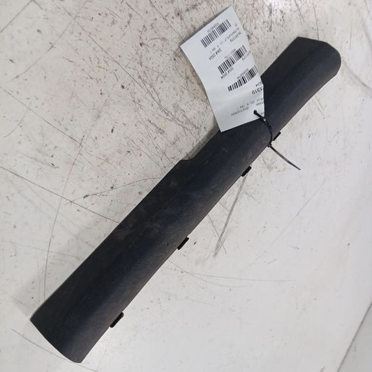 Hyundai Tucson Sill Trim Plate Door Jam Threshold Left Driver Front  2