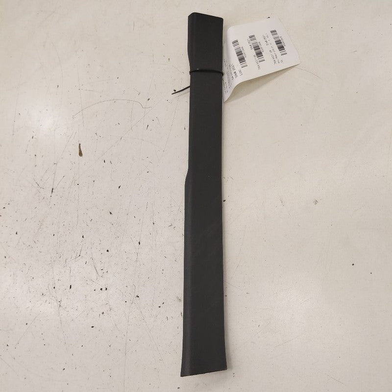 Honda HR-V Sill Trim Plate Door Jam Threshold Left Driver Front  2026 