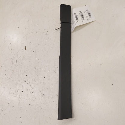 Honda HR-V Sill Trim Plate Door Jam Threshold Left Driver Front  2026 