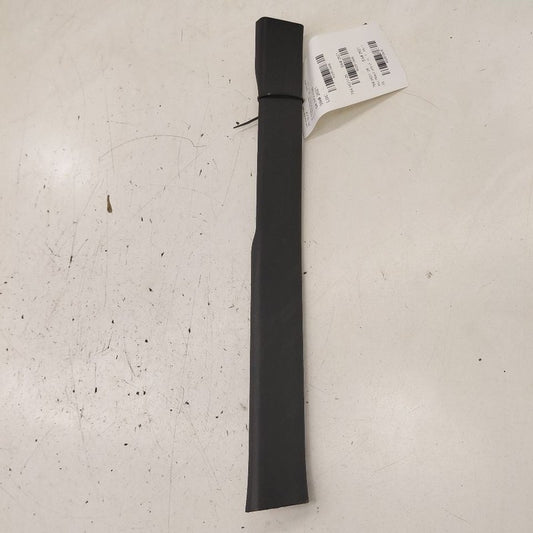 Honda HR-V Sill Trim Plate Door Jam Threshold Left Driver Front  2026 