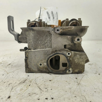 Engine Cylinder Head 1.4L VIN B 8th Digit Opt Luv Fits 13-21 Buick Enc