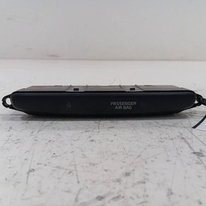 Kia Soul Passenger Lamp 2017 2018 2019 OEM
