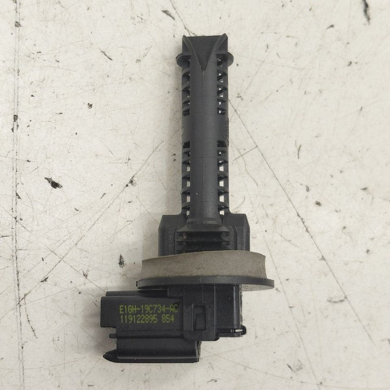 Ford Escape HVAC Temperature Sensor {E16H19C734AC} 2020 2021 2022