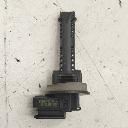 Ford Escape HVAC Temperature Sensor {E16H19C734AC} 2020 2021 2022