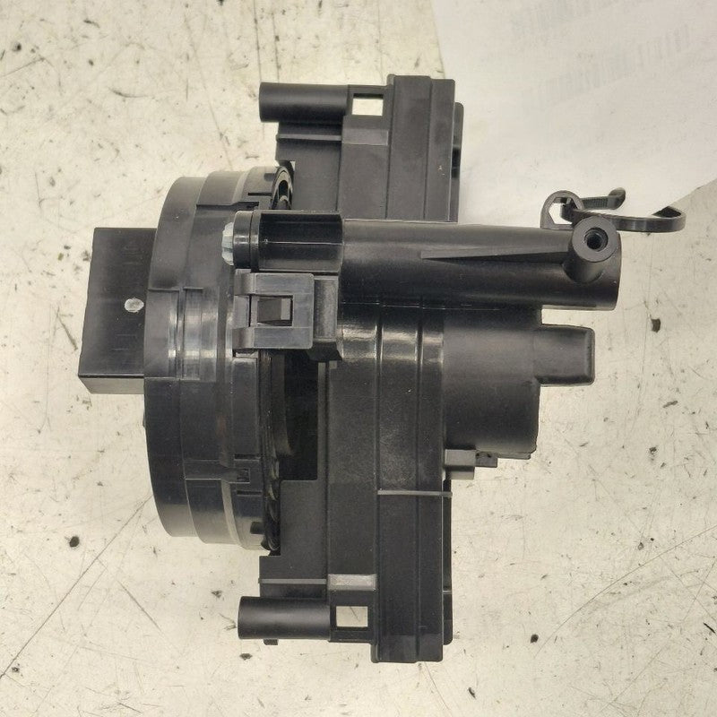 Chevy Volt Steering Column Clock Spring  2019 2018 2017 2016
