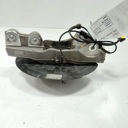Left Rear Knuckle Stub Bearing Hub Fits 17-24 Jeep Compass OEM