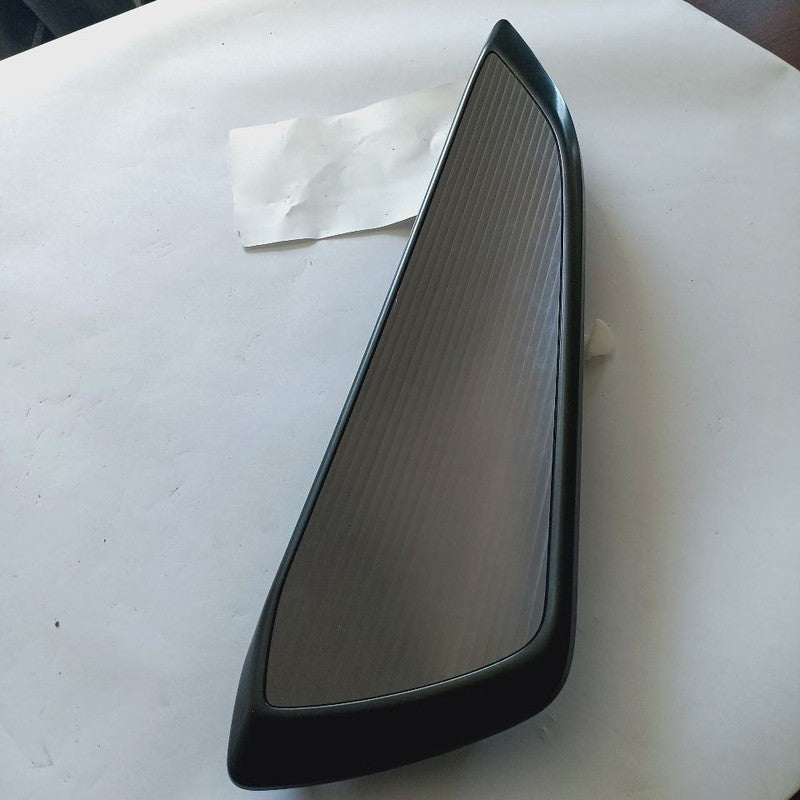 Lexus NX350 Passenger Right Front Door Trim Inner Applique 2022 2023 2