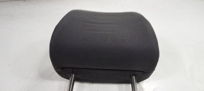 Volkswagen Rabbit Seat Headrest Front Head Rest 2006 2007 2008 2009 OE