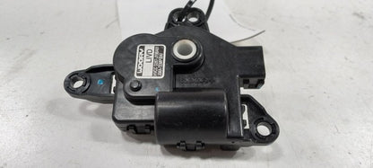 Hyundai Santa Fe Flap Door Motor Heater AC Door Actuator 2017 2018 201