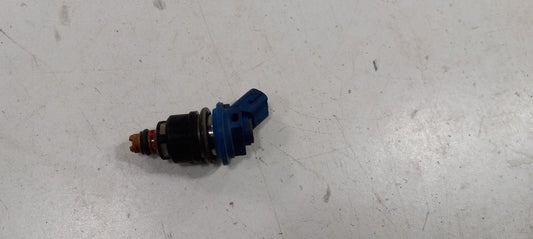 Fuel Injection Parts Fuel Injector 2.5L With Turbo Fits 05-06 Subaru L
