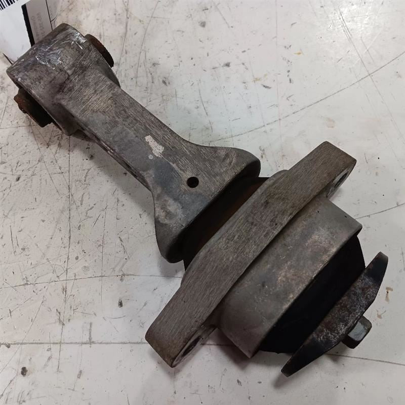 Kia Forte Engine Motor Mount Rear Back  1.8L 2014 2015 2016