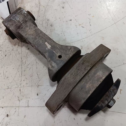 Kia Forte Engine Motor Mount Rear Back  1.8L 2014 2015 2016