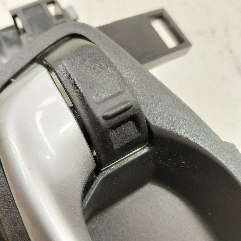 Honda CR-V Door Handle Left Driver Rear Interior Inside  2017 2018 201