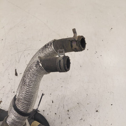 Ford Edge Coolant Line Crossover Pipe  2.7 2019 2020 2021 2022