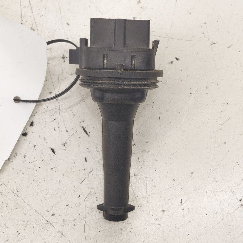 Coil Ignition Ignitor XC70 Fits 01-13 16 Volvo 70 Series