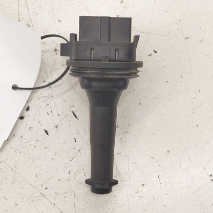 Coil Ignition Ignitor XC70 Fits 01-13 16 Volvo 70 Series