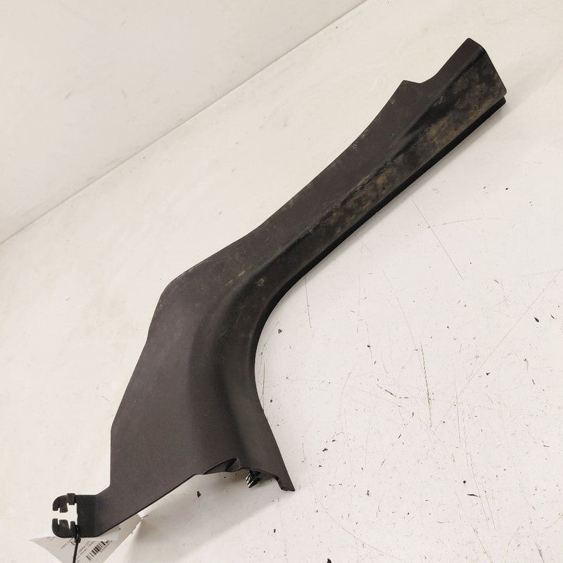 Buick Encore GX Kick Panel Trim Left Driver  2020 2021 2022 2023