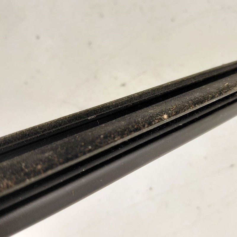 Chevy Trailblazer Right Front Weather Strip Interior  2023 2022 2021