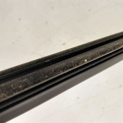 Chevy Trailblazer Right Front Weather Strip Interior  2023 2022 2021