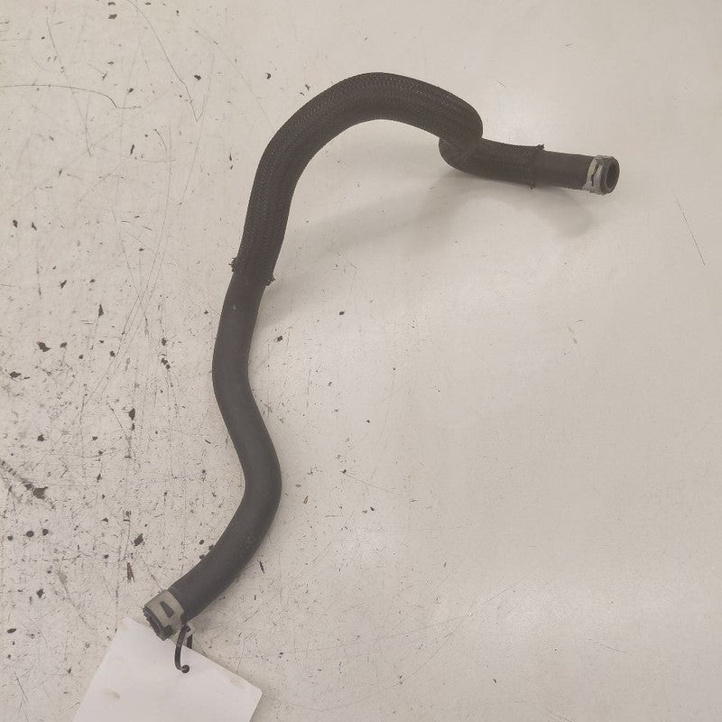 Lexus NX350 Coolant Line Crossover Pipe  2.4 2022 2023 2024 2025