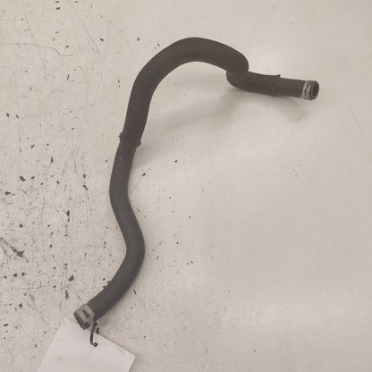 Lexus NX350 Coolant Line Crossover Pipe  2.4 2022 2023 2024 2025