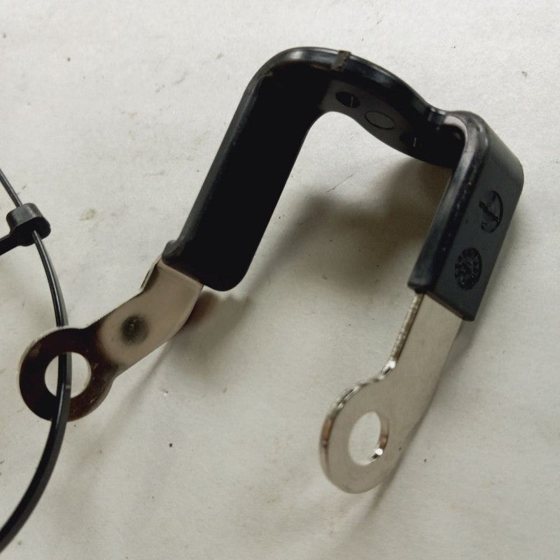 Honda CR-Z Electrical Circuit Connector 2015 2014 2013