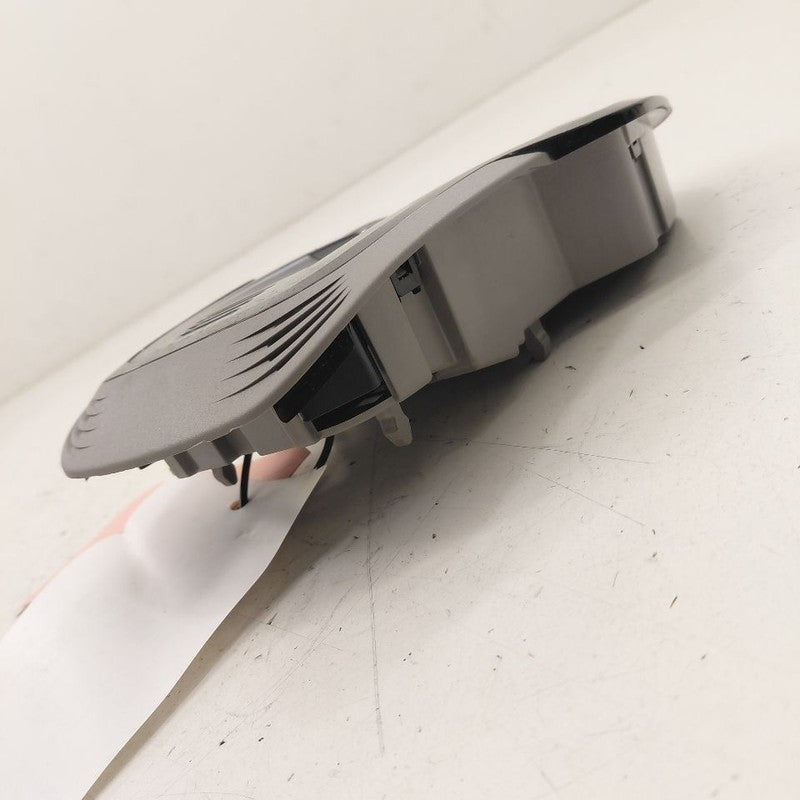 Alfa Romeo Stelvio Dome Light Roof Lamp  2018 2019 2020 2021