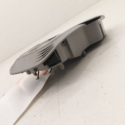 Alfa Romeo Stelvio Dome Light Roof Lamp  2018 2019 2020 2021