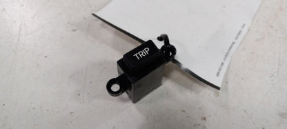 Hyundai Elantra Interior Parts Misc 2807352009 2010 2011 2012