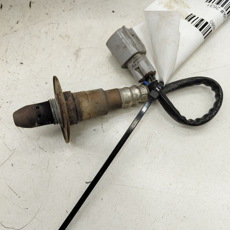 Subaru XV Crosstrek Oxygen O2 Sensor Upstream  2022 2021 2020 2019