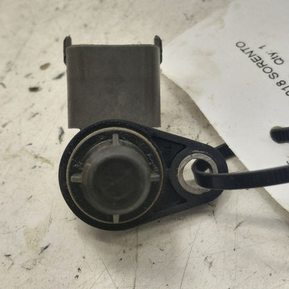 Kia Sorento Camshaft Cam Shaft Position Sensor  3.3 2018 2017 2016