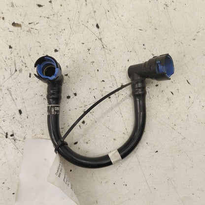 Ford Edge Vacuum Line 2.7 2019 2020 2021 2022