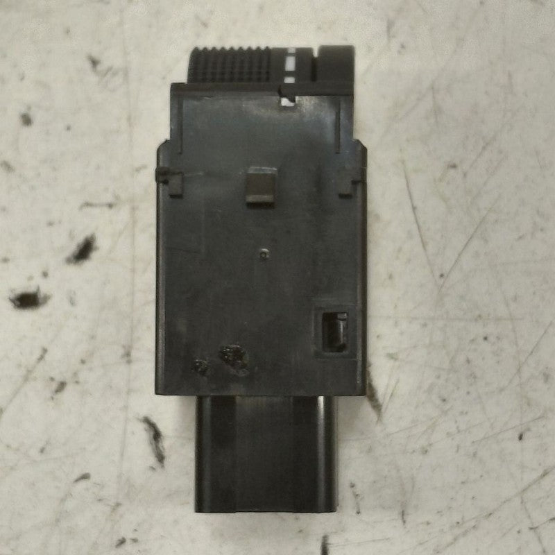 Subaru XV Crosstrek Dimmer Switch Dash Light Dimmer Control  2025 2024