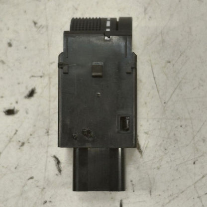 Subaru XV Crosstrek Dimmer Switch Dash Light Dimmer Control  2025 2024