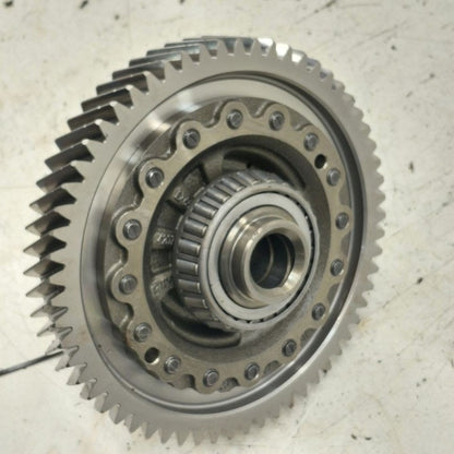 Ford Escape Automatic Transmission Ring Gear / Differential  2020 2021