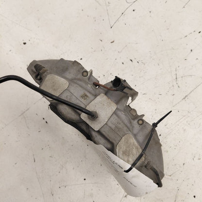 Passenger Right Front Brake Caliper Fits 18-25 Alfa Romeo Stelvio